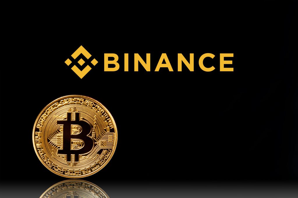 Binance Coin Bahis: Yeni Patlama