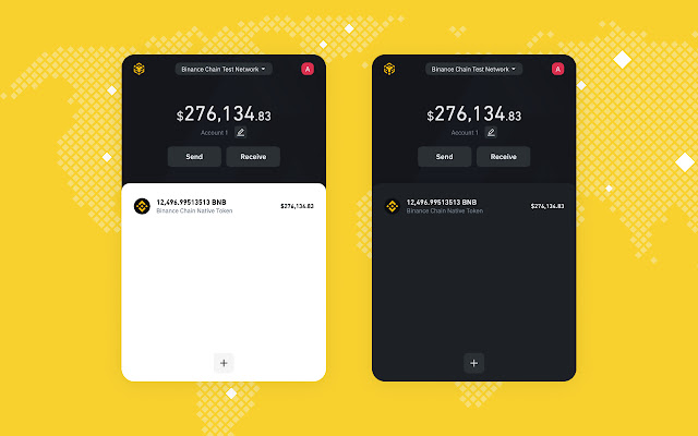 Binance Cüzdanı: Türkiye’de Güvenli Kripto Depolama