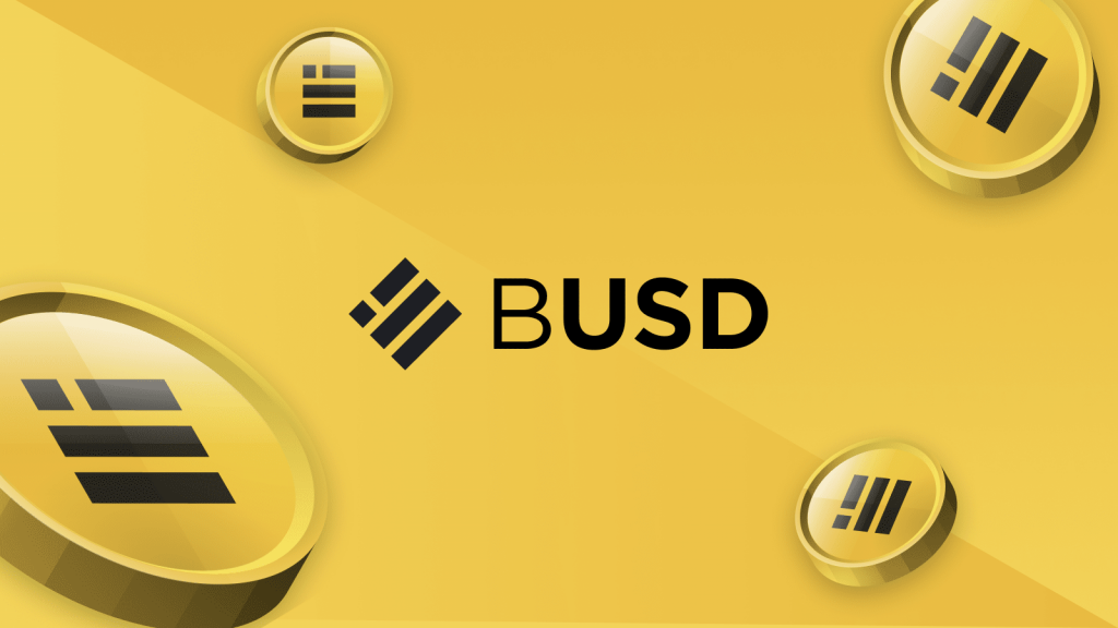 Binance USD Casinoları: Stablecoin Bahis Rehberi