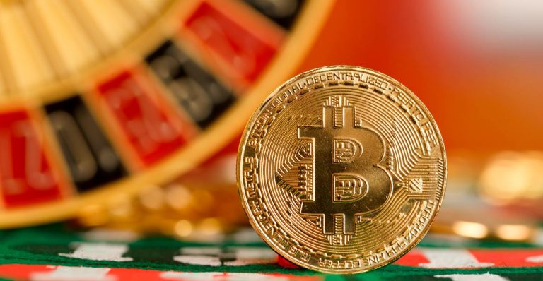 Bitcoin-Rulet-Devriminde-Kripto-Casino-Çılgınlığı