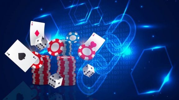 Blockchain-Casinolarının-Çevrimiçi-Kumarı-Nasıl-Devrimleştirdiği