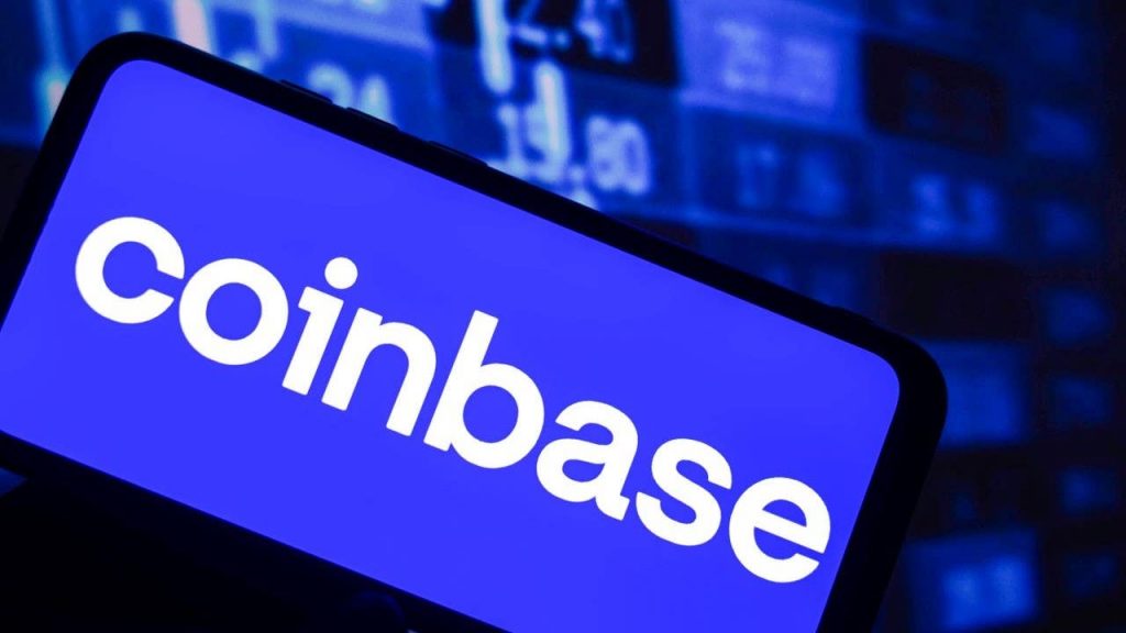 Coinbase Cüzdanı: Basitleştirilmiş Kripto Yönetimi