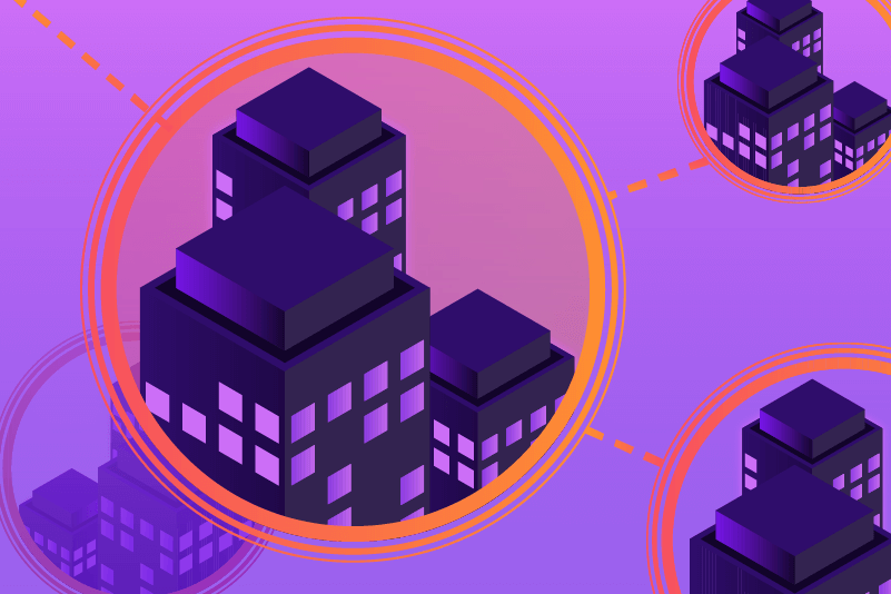 Decentraland’ı Keşfetmek: Sanal Gayrimenkule Giriş Kapısı