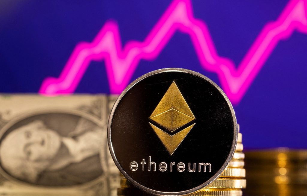 Türkiye’de Ethereum Bahislerini Kolaylaştırma