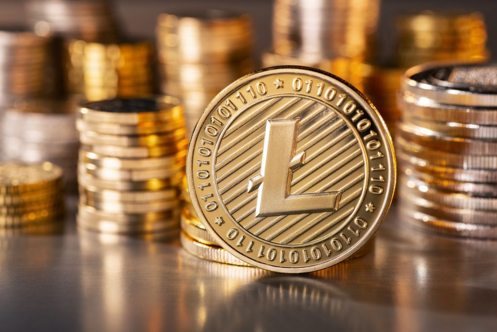 Litecoin Bahise Dair İnce Detayları Keşfetmek