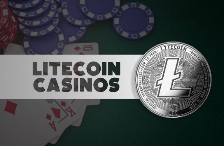 Litecoin-Casinolarında-Güvenli-Bahis-Nasıl-Yapılır