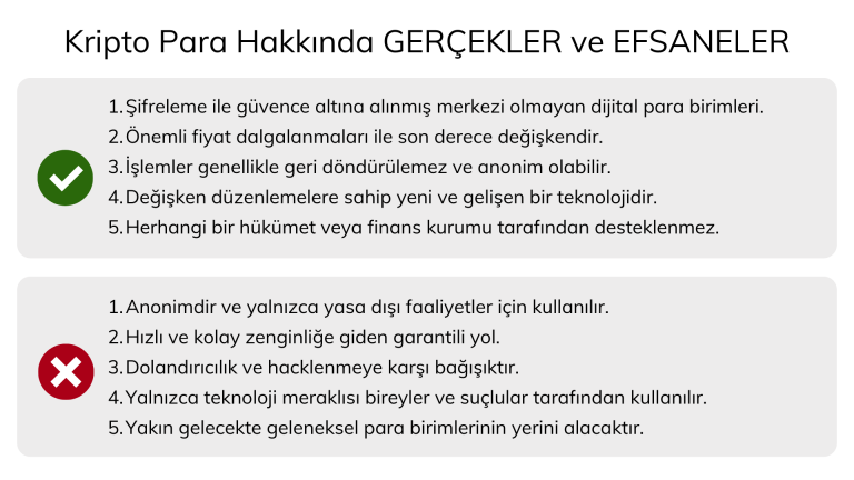 NFT-İçin-Geliştirilen-Güvenlik-Önlemleri-Türkiye