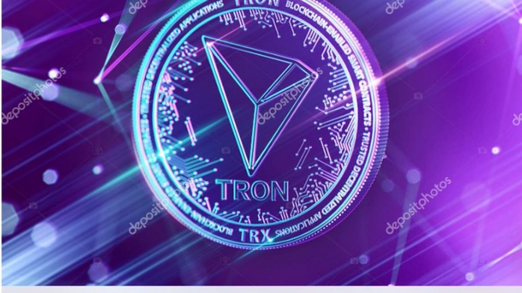 Tron Casinoları: Merkezi Olmayan Oyunun Faydaları