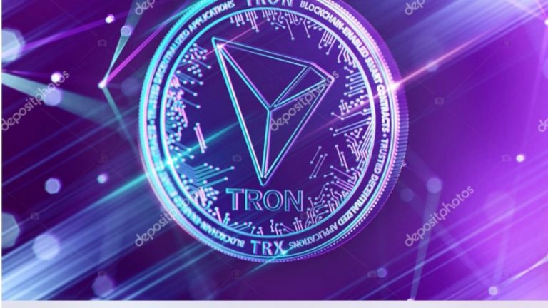 Tron-Casinolarında-Merkezi-Olmayan-Oyunun-Avantagesı