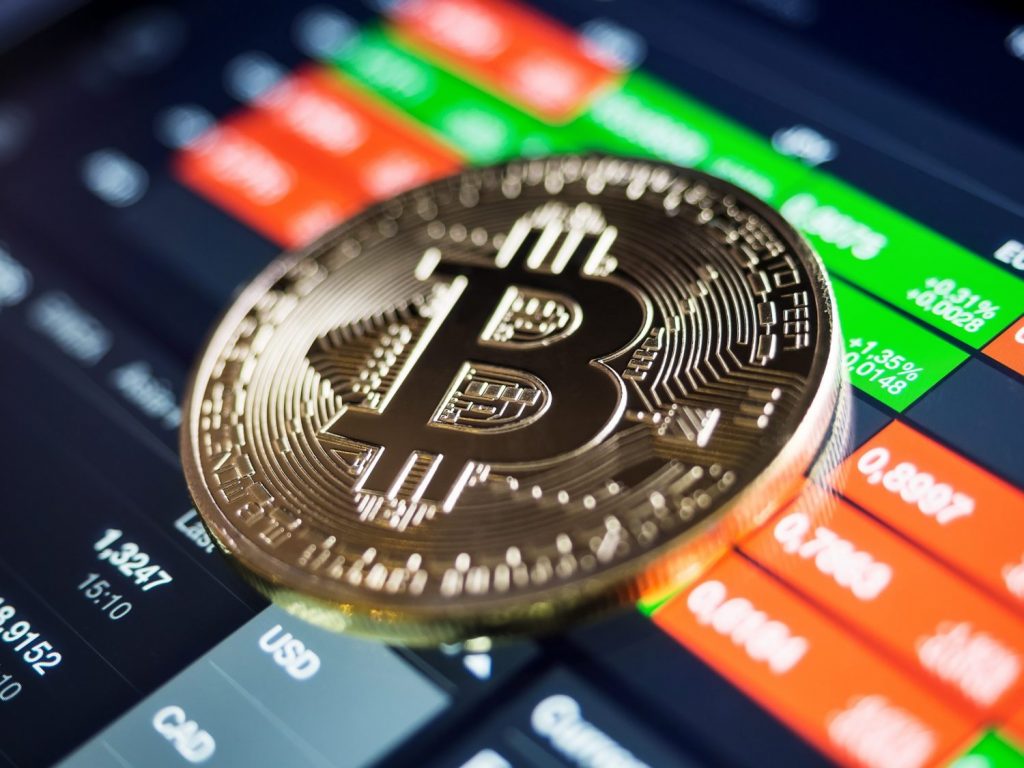 Türkiye’de Bitcoin Bahisi için Kapsamlı Bir Rehber