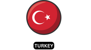 Crypto Betting Turkey