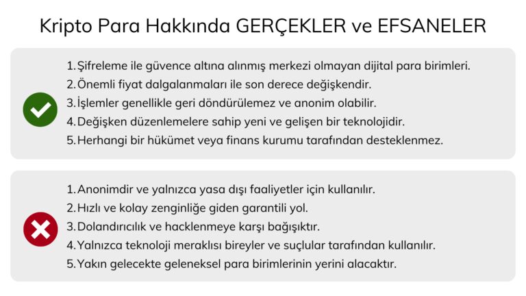 Hareket-Halindeyken-Kripto-Para-İşlemleri